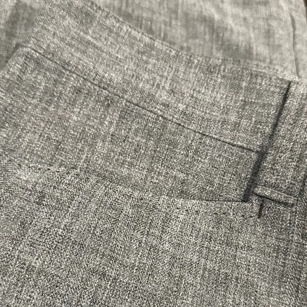 PATAGONIA Pants 33